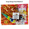 Durga Shingar Pack