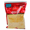 Haldirams Bhujia Del 400Gm