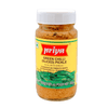 Priya Green Chilli Pkl With 300Gm - India At Home