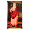 Guru Nanak Standing  Photo Frame Img-551163.5*114.3Cm (