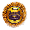 Delhi 6 Gur Mix Chikki 400Gm