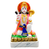 Hanuman Ji Idol/ Statue/ Murti Size-(5