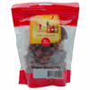 TSF Dates (Khajoor) 200gm - India At Home
